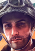icon_150_on.png