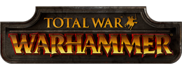 warhammer.png