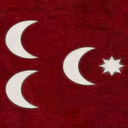 Ottoman.png