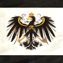 Prussia.png