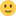 slightly_smiling_face.png